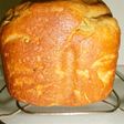 糖質制限 3大原料de主食パンwith