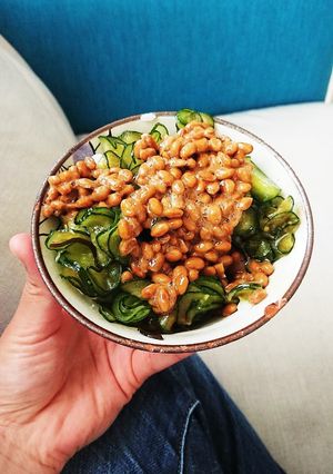 レシピ2-レシピのメイン写真
