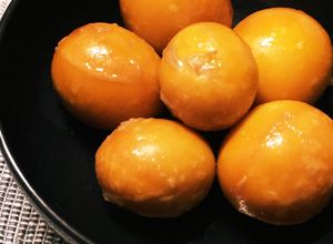 パサパサ卒業♪鶏きんかんの下ごしらえ-レシピのメイン写真