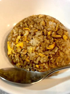 超簡単10分以内!そばなしのそば飯-レシピのメイン写真