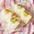 まるごとゼスプリキウイサンド