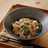 ☆豚ばらのスタミナ丼☆