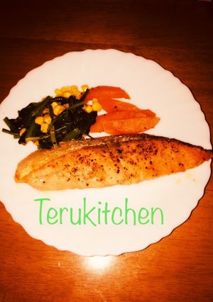 にんじん-レシピのメイン写真