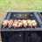 BBQがレベルアップ！手作り焼き鳥タレ