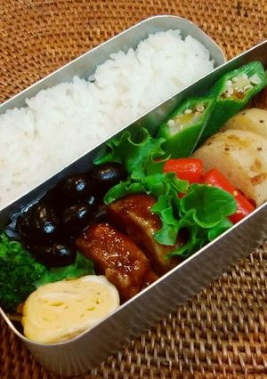 2019.5.10-レシピのメイン写真