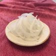 我が家流 新たまねぎ の食べ方