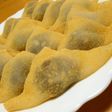 だんご粉で♪簡単八つ橋