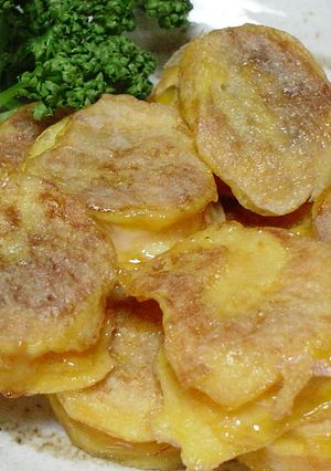 お麩で☆小さな卵焼き-レシピのメイン写真