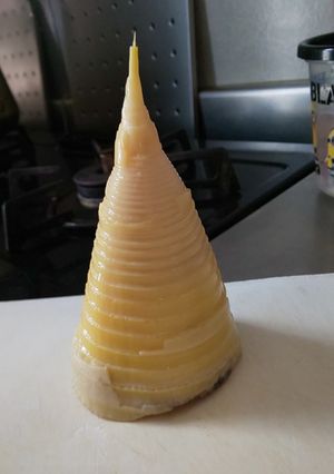 レシピ1-レシピのメイン写真