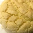 簡単に米粉ケーキ