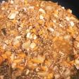 スパイスから簡単★キーマカレー