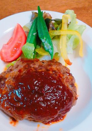 レシピ4-レシピのメイン写真