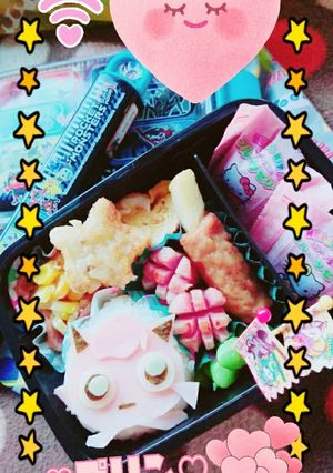 ♡プリン♡-レシピのメイン写真
