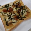 手作りテリヤキマヨソース