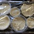 小麦粉卵不使用 レアチーズケーキ