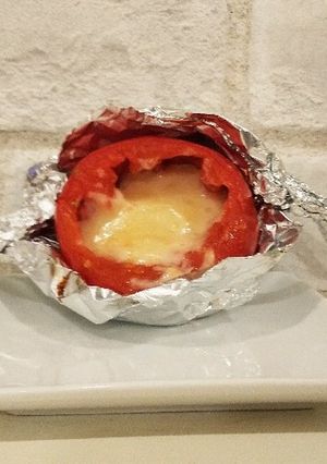 レシピ2-レシピのメイン写真