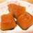 基本のかぼちゃの煮付け（煮物）