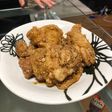 主夫の唐揚げ