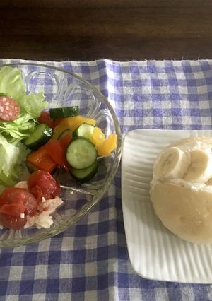 レシピ4-レシピのメイン写真