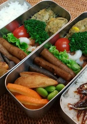 2019.5.13-レシピのメイン写真