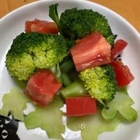 基本からアレンジまで！思わずつくりたくなる「ブロッコリー アスパラ