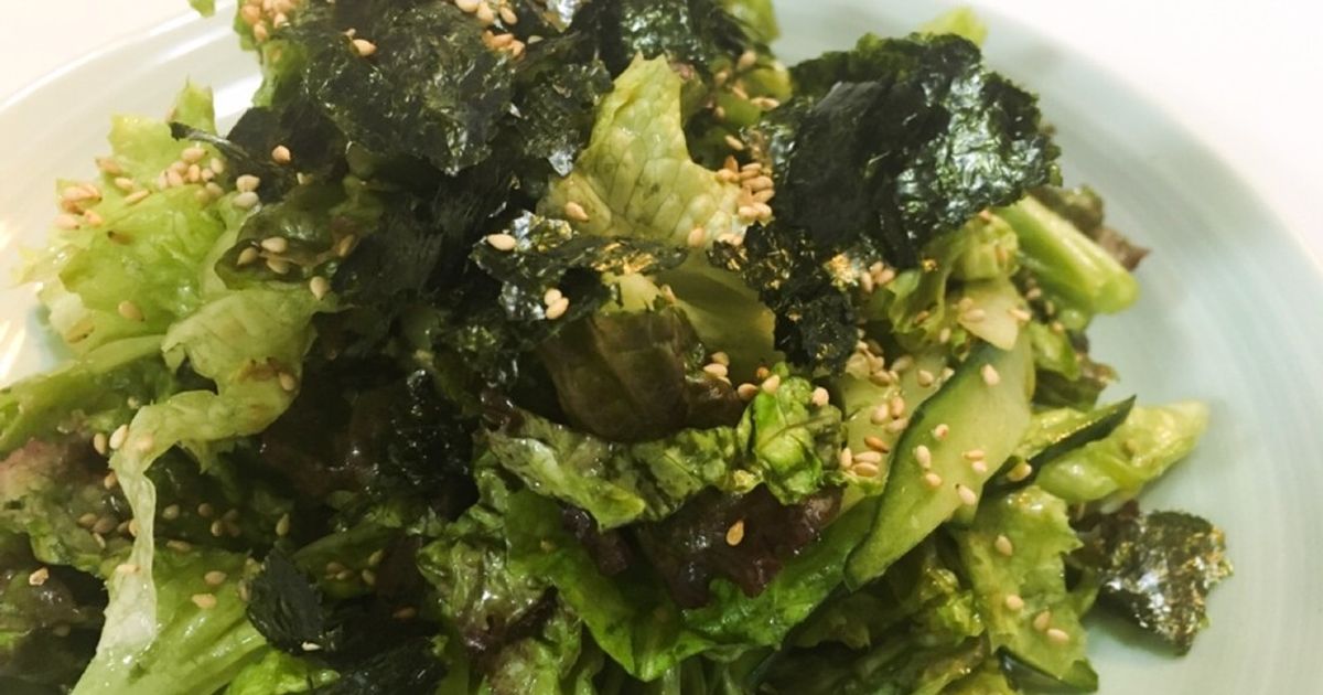 はな adidas ZX 420 