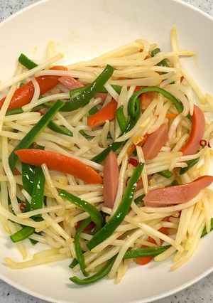 イタリア-レシピのメイン写真