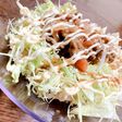 トマトでさっぱりシシリアンライス