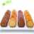 チップとデールのグルテンフリークッキー