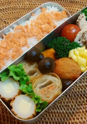 2019.5.14-レシピのメイン写真