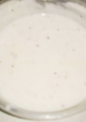 チーズもどき(血管ダイエット1363)-レシピのメイン写真