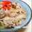 あっさり甘め☆つゆだく豚丼