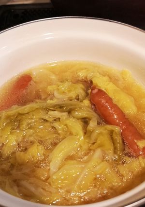 レシピ1-レシピのメイン写真