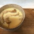 簡単!美味しい*ふるふる茶碗蒸し