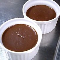 基本からアレンジまで！思わずつくりたくなる「かんてん プリン」の