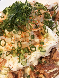 鯖缶サラダ-レシピのメイン写真