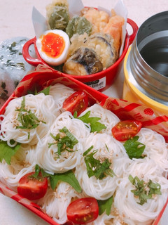簡単・麺つゆ♬-レシピのメイン写真