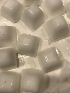 ココナッツオイル保存 大さじ1 便利-レシピのメイン写真
