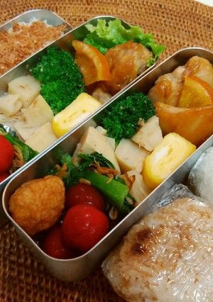 2019.5.16-レシピのメイン写真