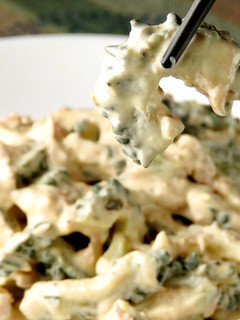 レンジで簡単!ゴーヤのツナマヨ味噌和え-レシピのメイン写真