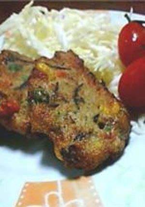 そのまま美味しい♫がんもどき-レシピのメイン写真