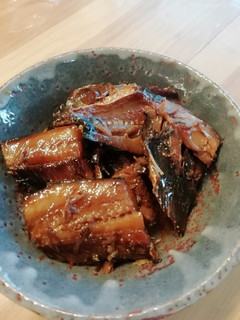 絶対美味しい身欠きにしんの甘露煮-レシピのメイン写真