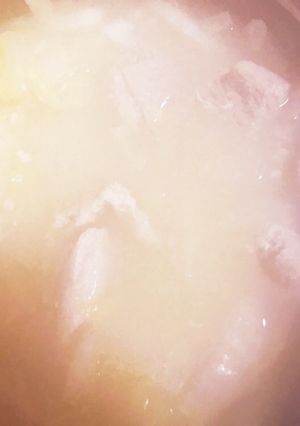 一人用シチュー-レシピのメイン写真