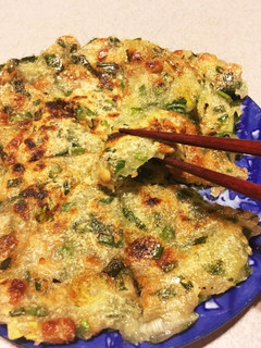 納豆入り大根もち-レシピのメイン写真