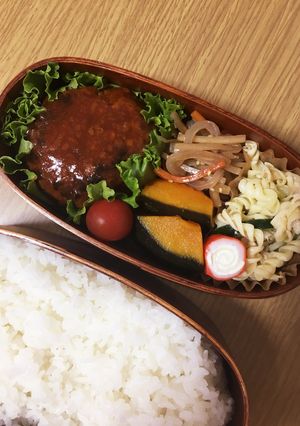 2019.5.17-レシピのメイン写真