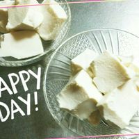 基本からアレンジまで！思わずつくりたくなる「ひややっこ 豆腐」の