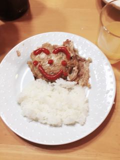 えのきハンバーグ-レシピのメイン写真