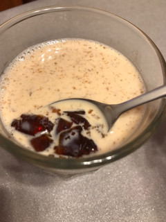ドロリッチ風コーヒー-レシピのメイン写真