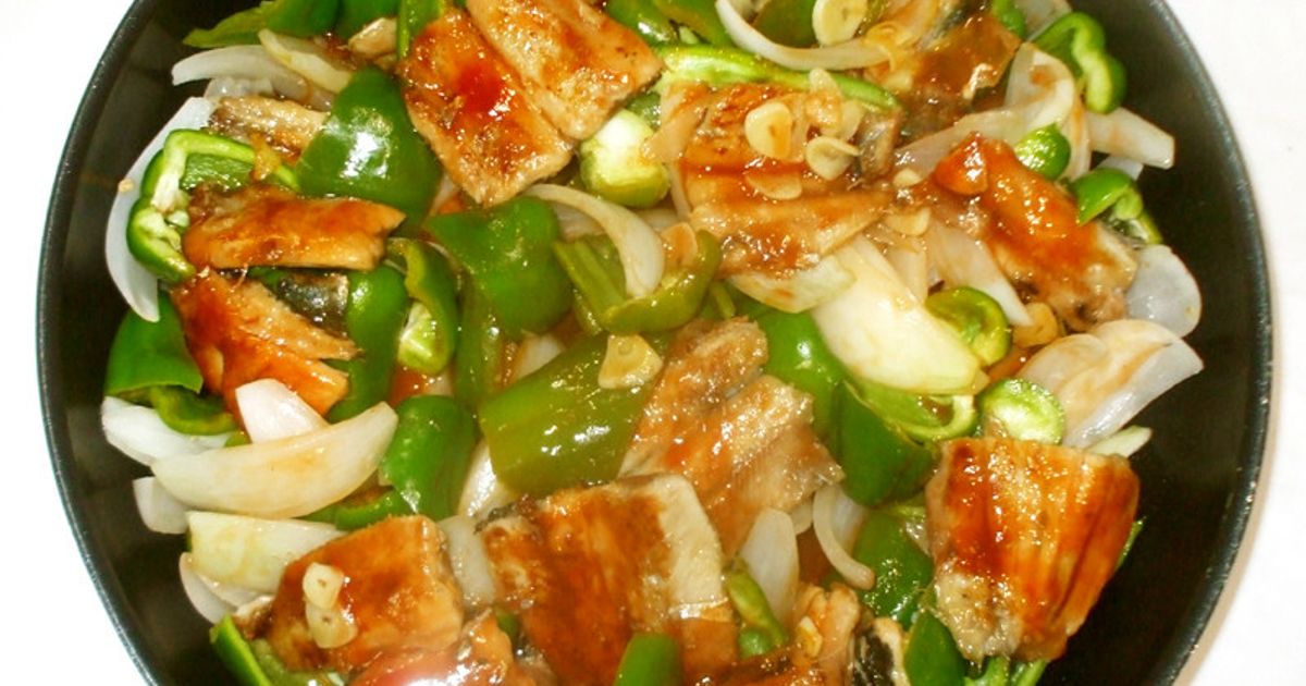 基本からアレンジまで!思わずつくりたくなる「甘酢あん作り方」のレシピ集 | クックパッド