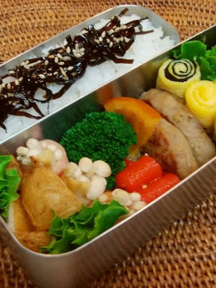 2019.5.18-レシピのメイン写真